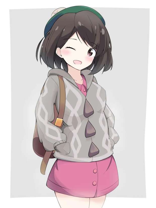 Natori Sana Hentai Guide: VTuber Lewdness in Nijisanji & Granblue Fantasy - pic 7