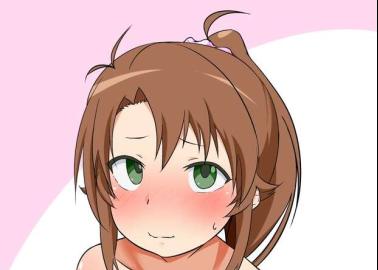 Komari Koshigaya Hentai Exposed: Lewd Non Non Biyori XXX Guide & Kinks