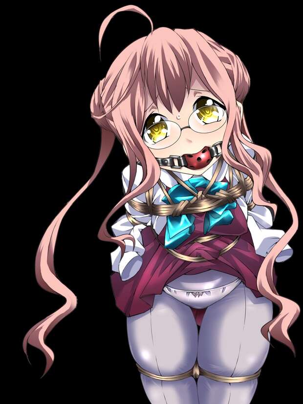 Hiei Hentai Uncovered: Azur Lane Battleship's XXX Adventures & Kantai Erotica - pic 5