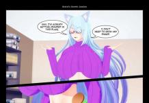 Hiei Hentai Uncovered: Azur Lane Battleship's XXX Adventures & Kantai Erotica