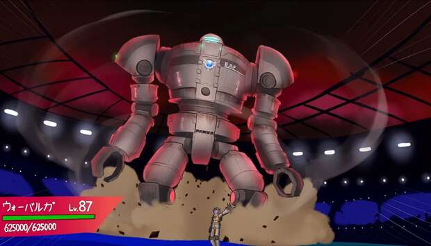 Agano Hentai Uncovered: Kantai Collection's Busty Cruiser Erotic Saga pic 7