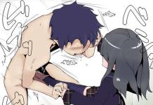 Erica Hartmann Hentai: Strike Witches XXX Guide to Lewd Witches & Fetishes