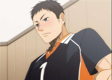 Noctis Lucis Caelum Hentai: Final Fantasy XV Yaoi Erotica Guide & XXX Secrets