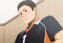 Noctis Lucis Caelum Hentai: Final Fantasy XV Yaoi Erotica Guide & XXX Secrets