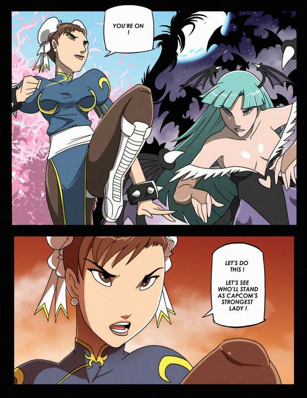 Serio Hentai Exposed: To Heart Parody with Big Breasts, Futanari & Anal Ecstasy - pic 7