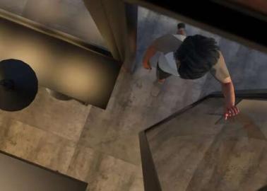 Serio Hentai Exposed: To Heart Parody with Big Breasts, Futanari & Anal Ecstasy