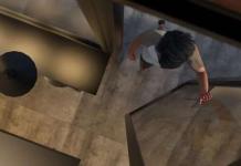 Serio Hentai Exposed: To Heart Parody with Big Breasts, Futanari & Anal Ecstasy