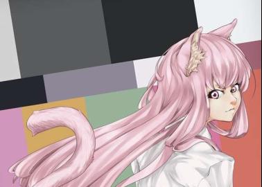 Iowa Hentai Ultimate Guide: Kantai Collection's Busty Iowa in XXX Battles