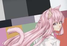 Iowa Hentai Ultimate Guide: Kantai Collection's Busty Iowa in XXX Battles