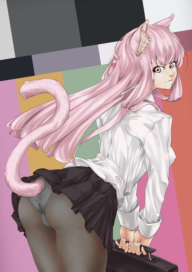 Iowa Hentai Ultimate Guide: Kantai Collection's Busty Iowa in XXX Battles - pic 3