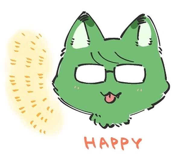 Shintarou Midorima Hentai Exposed: Yaoi XXX in Kuroko no Basuke World - pic 8