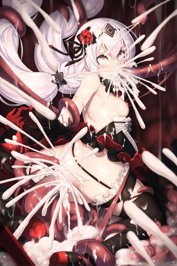 Riku Hentai Uncovered: Kingdom Hearts Yaoi, Anal Pleasures & XXX Fan Secrets - pic 2