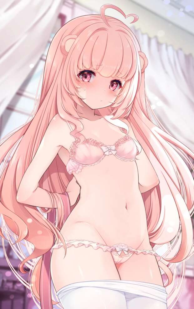 Red Saber Hentai Guide: Fate/Grand Order's Busty Saber in Bikini XXX Adventures - pic 1