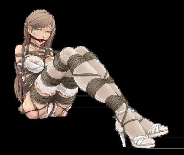 Minami Nitta Hentai: Idolmaster Idol's Lewd Adventures, Big Breasts & Ahegao Exposed - pic 7