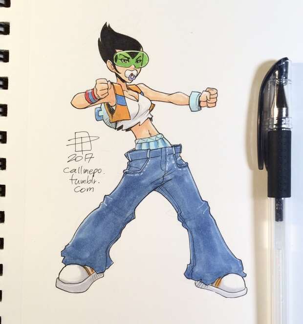 Ferdinand Hentai Exposed: Erotic Secrets in Honzuki no Gekokujou - pic 1