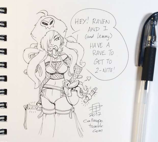 Ferdinand Hentai Exposed: Erotic Secrets in Honzuki no Gekokujou - pic 3