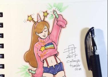 Ferdinand Hentai Exposed: Erotic Secrets in Honzuki no Gekokujou