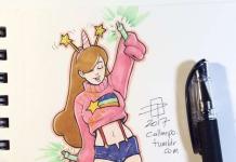 Ferdinand Hentai Exposed: Erotic Secrets in Honzuki no Gekokujou