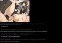 Tsukasa Ayatsuji Hentai Exposed: Amagami's Lewd Schoolgirl Adventures & XXX Secrets