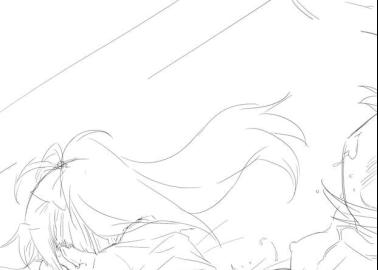 Sayaka Miki Hentai: Puella Magi Madoka Magica's Lewd Magical Girl XXX Guide