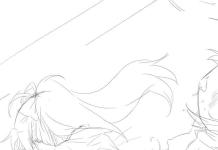 Sayaka Miki Hentai: Puella Magi Madoka Magica's Lewd Magical Girl XXX Guide