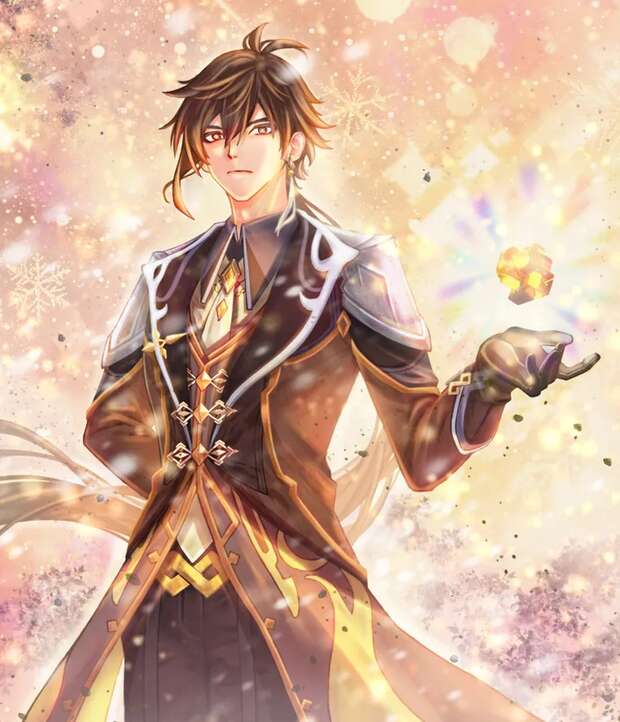 Sailor Moon Hentai: XXX Magical Girl Parodies, Lewd Scenes & Erotic Secrets - pic 2