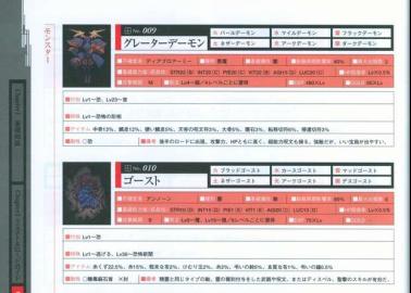 Wizard Hentai: Dragon Quest Parodies, Big Breasts & XXX Wizard Porn Guide