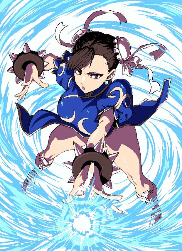 Homura Akemi Hentai Guide: XXX Magic Girl Desires in Puella Magi Madoka Magica - pic 9