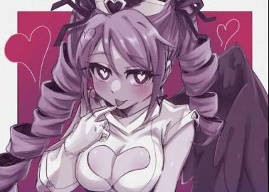 Utena Hiiragi Hentai Exposed: Yuri Futanari Magic in Mahou Shoujo ni Akogarete