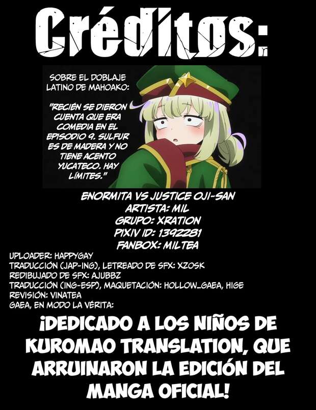 Utena Hiiragi Hentai Exposed: Yuri Futanari Magic in Mahou Shoujo ni Akogarete pic 8