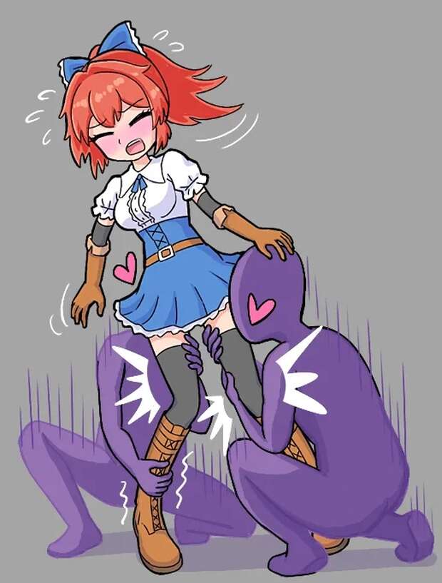 Utena Hiiragi Hentai Exposed: Yuri Futanari Magic in Mahou Shoujo ni Akogarete pic 9