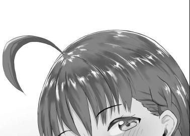 Kanan Matsuura Hentai Exposed: Lewd Love Live Sunshine XXX Guide