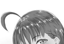 Kanan Matsuura Hentai Exposed: Lewd Love Live Sunshine XXX Guide