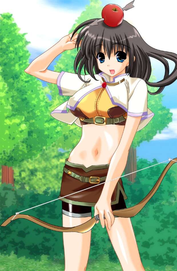 Lacus Clyne Hentai Uncovered: Gundam Seed Idol's Big Breasts XXX Parodies & Lewd Destiny pic 3