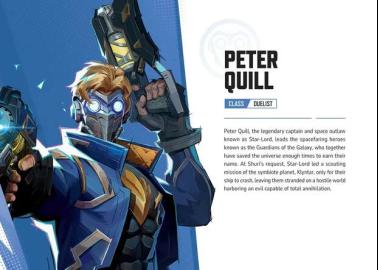 Stark Hentai Unleashed: Erotic Tales from Frieren Beyond Journey's End