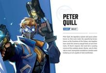 Stark Hentai Unleashed: Erotic Tales from Frieren Beyond Journey's End