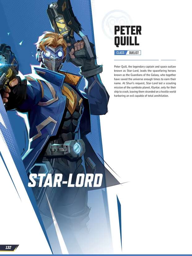 Stark Hentai Unleashed: Erotic Tales from Frieren Beyond Journey's End - pic 5