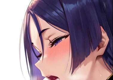 Chizuru Minamoto Hentai: Kanokon's Fox Girl Erotic Secrets Exposed