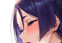 Chizuru Minamoto Hentai: Kanokon's Fox Girl Erotic Secrets Exposed