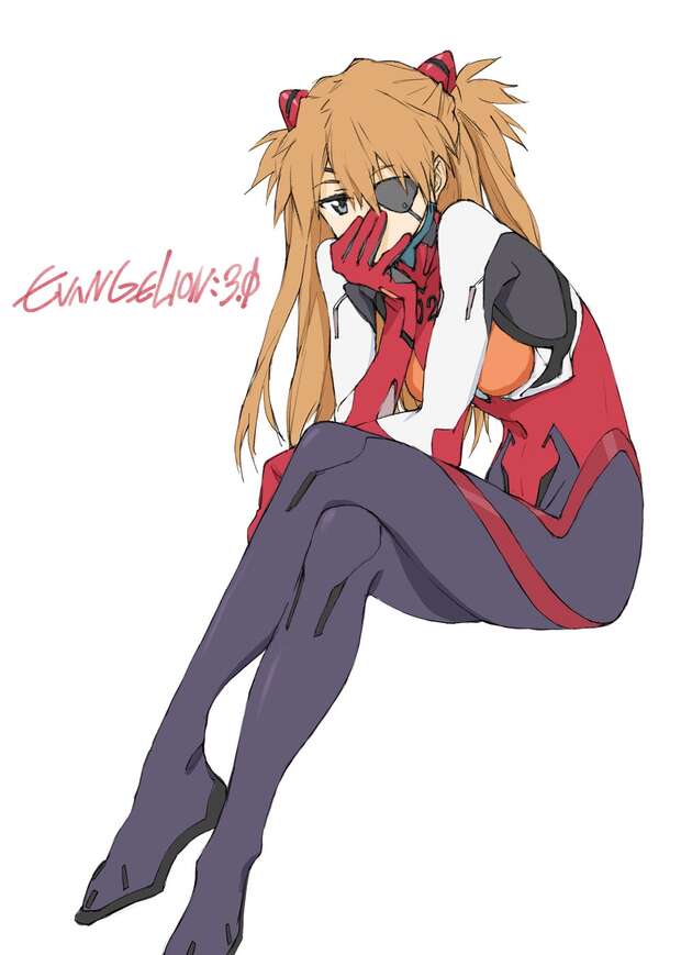 Chizuru Minamoto Hentai: Kanokon's Fox Girl Erotic Secrets Exposed - pic 7