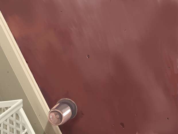 Hinoa Hentai Exposed: Monster Hunter Twins' XXX Threesomes & Anal Ecstasy - pic 3