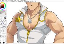 Haruka Nanase Hentai: Free! Swimmer's XXX Adventures & Lewd Manga Guide