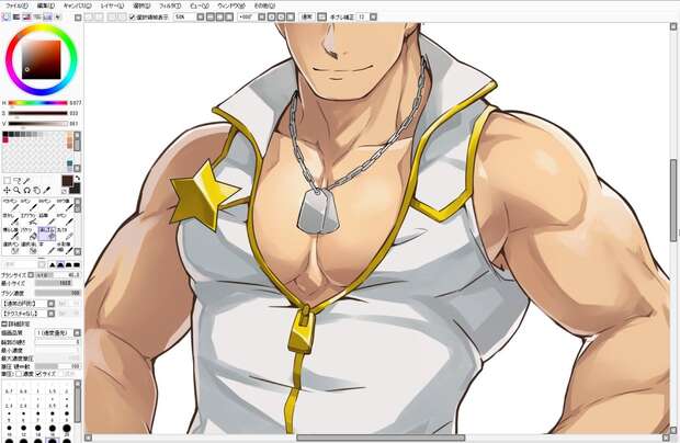 Haruka Nanase Hentai: Free! Swimmer's XXX Adventures & Lewd Manga Guide - pic 5