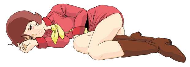 Amuro Ray Hentai in Mobile Suit Gundam: XXX Pilot Pleasures and Lewd Battles - pic 3