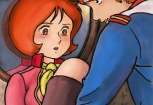 Amuro Ray Hentai in Mobile Suit Gundam: XXX Pilot Pleasures and Lewd Battles