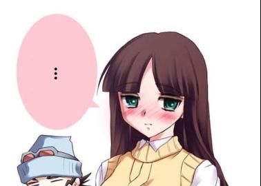 Arashi Shinozuka Hentai Exposed: Gad Guard's Dark Erotic Secrets & XXX Scenes