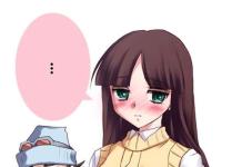 Arashi Shinozuka Hentai Exposed: Gad Guard's Dark Erotic Secrets & XXX Scenes