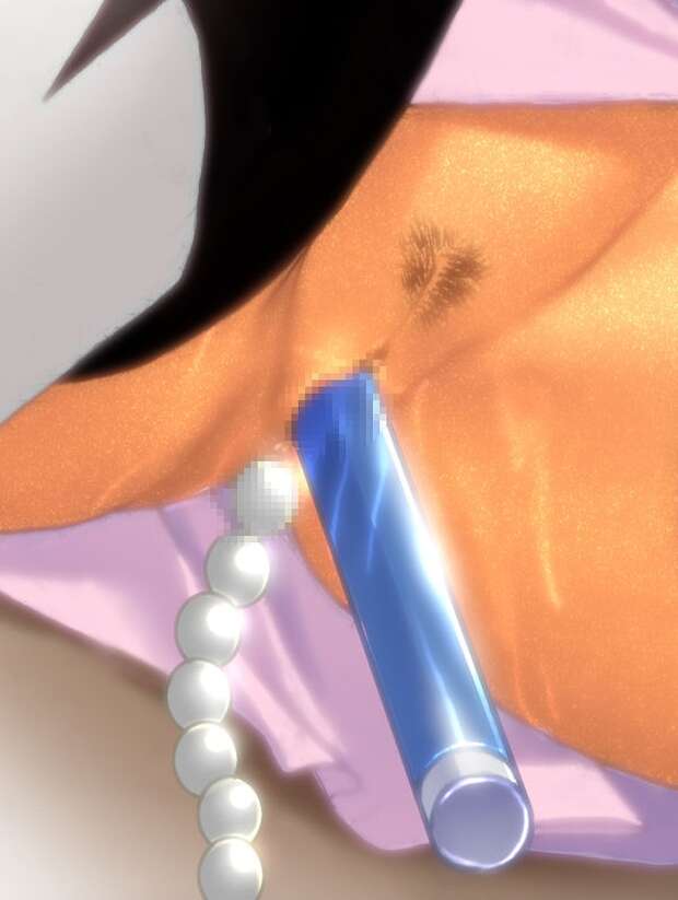 Seolla Schweizer Hentai: Super Robot Wars Erotic Parody Guide - pic 9