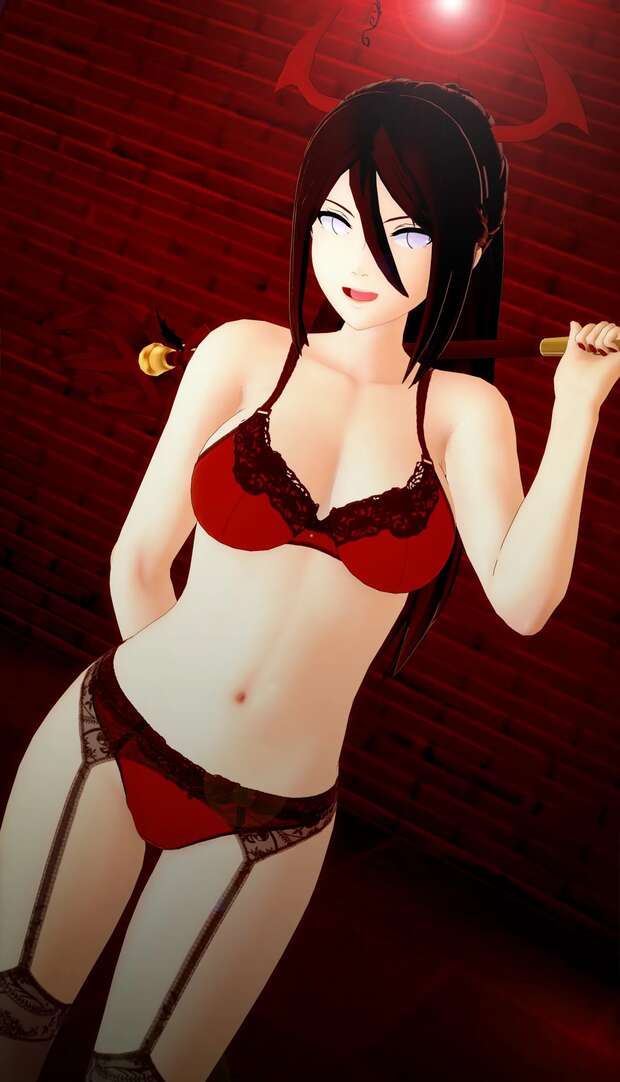 Complete Temari Hentai Wiki: Naruto Parody with Big Breasts, Nakadashi & More - pic 9