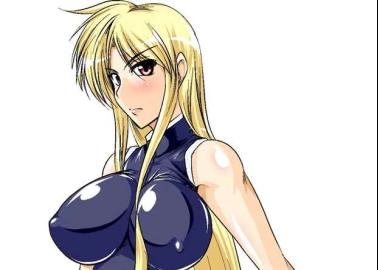 Kaguya Nanbu Hentai Exposed: Endless Frontier XXX Parody & Lewd Secrets Guide